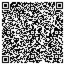 QR code with Houston City Council contacts