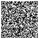 QR code with Gordons Jewelers 4291 contacts