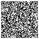 QR code with Precious & Few contacts