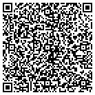 QR code with All-Tex Appraisal Service contacts