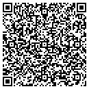 QR code with Auto Repair C & M contacts