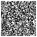 QR code with Fallas Paredes contacts
