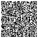 QR code with Betty's Home contacts