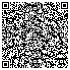 QR code with U S Army Recruiting contacts