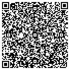 QR code with Tolson Engineering Services contacts