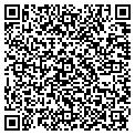 QR code with Studio contacts