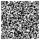QR code with Kamprath Custom Construction contacts