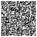 QR code with Frd Interest L L C contacts