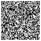 QR code with David Perry Heating & AC contacts