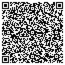 QR code with Depot Shopping Center contacts