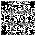 QR code with Educational Growth & Dev Service contacts