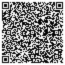 QR code with Phoenix Workshop contacts