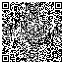 QR code with Joe McNeill contacts