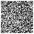 QR code with Lopez Repair Service contacts