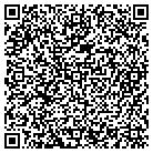 QR code with Ted & Garrys Down Home Bar Bq contacts