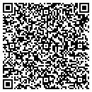 QR code with Y 2 Marketing contacts