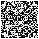 QR code with Felix Trucking contacts
