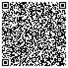 QR code with Bob's Network & Computer Service contacts