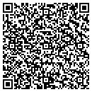 QR code with Ledesmas Telecom contacts