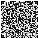 QR code with Banana Tan Tanning Co contacts