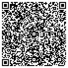 QR code with Amarillo West View R V Park contacts