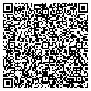 QR code with Kingwood Travel contacts