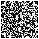 QR code with Docs Pro Shop contacts