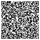QR code with Ci-Cis Pizza contacts