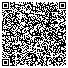 QR code with Community Survey Assoc contacts