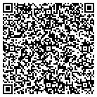QR code with Enhancements By Angi contacts