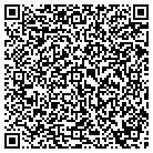 QR code with Rams Consulting Group contacts