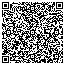 QR code with Daniels Exxon contacts