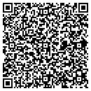 QR code with R & M Automotive contacts