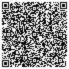 QR code with Perrys Windshield Repair contacts