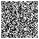 QR code with Edward Jones 19175 contacts