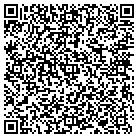QR code with Petroleum Center Exec Suites contacts