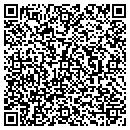 QR code with Maverick Development contacts