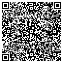 QR code with Pat Satter Realtors contacts