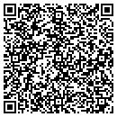 QR code with Firewheel Classics contacts