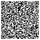 QR code with Precision Performance Coatings contacts