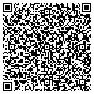 QR code with Wyatt Drainage Products contacts