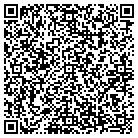 QR code with Lone Star Auto Engines contacts