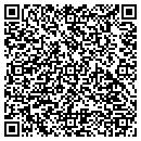 QR code with Insurance Partners contacts