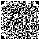 QR code with Lazy R & R Bait & Tackle contacts
