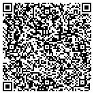 QR code with Dannys Video Productions contacts
