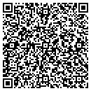QR code with Conner Patrick Steel contacts
