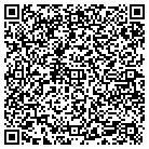 QR code with Marriott A Senior Living Comm contacts