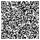QR code with Burks Hardware contacts