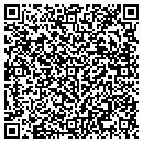QR code with Touchstone Academy contacts