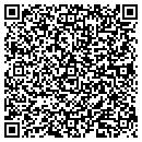 QR code with Speedy Lock & Key contacts